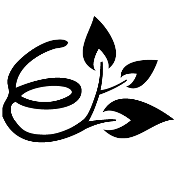 Welcome to Evolatree