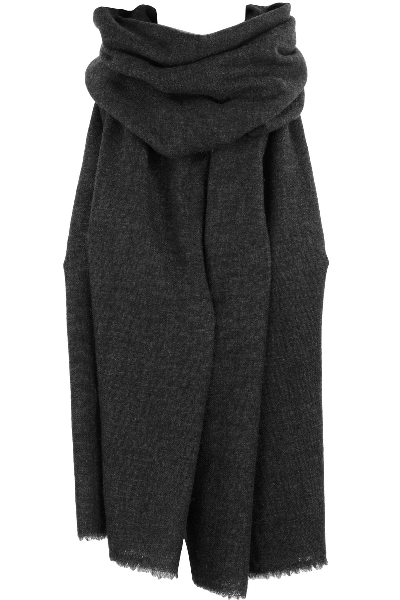Scarves