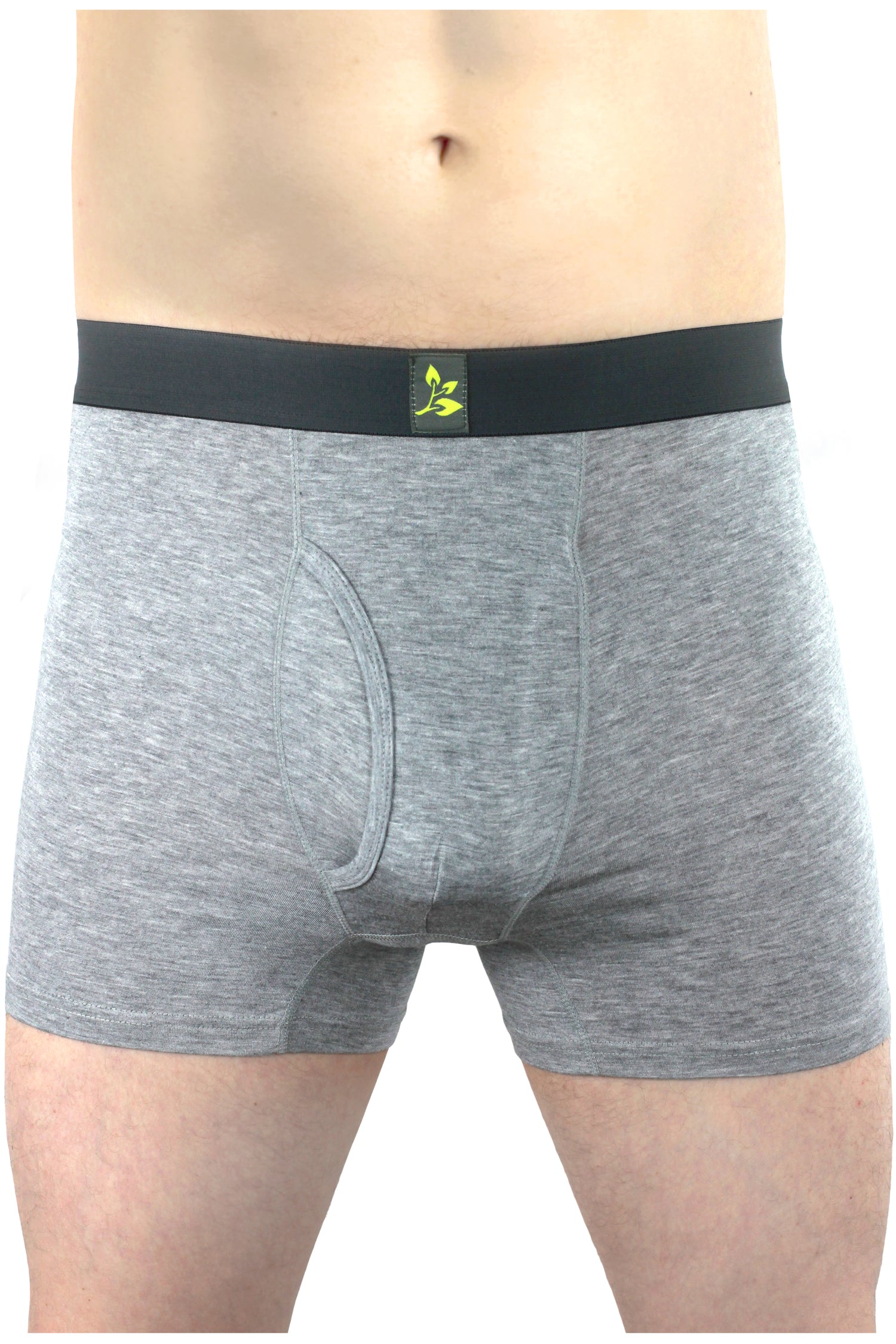 Underwear