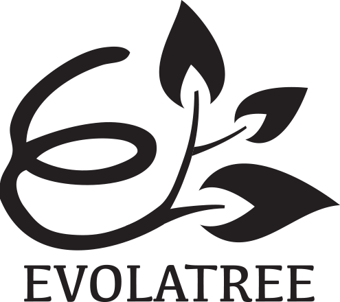 Evolatree