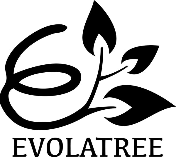 Evolatree
