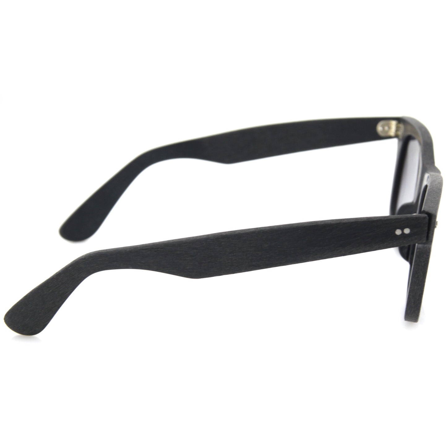 Evolatree - Natural Fiber Designer Sunglasses - UV 400 Lenes