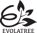 Evolatree